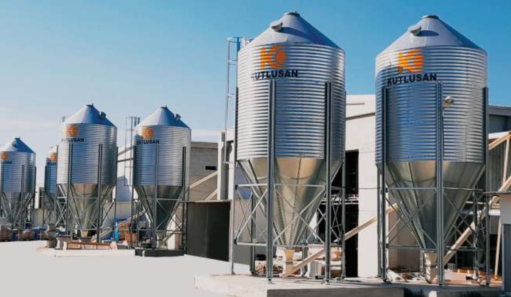 Silo (Obial)